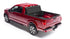 BAK 92333 - 17-18 Ford Super Duty 6ft 9in & 8ft beds BOX 2
